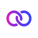 InboxLoop logo