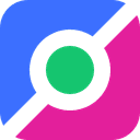 Volobox logo