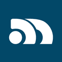 Mend logo