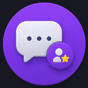 Soulor logo