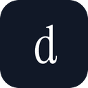 Dicitur logo