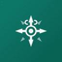 Ollin AI Travel Planner logo