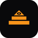 CorpStacking logo