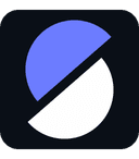 SkoolScope logo