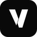 Virelo.in logo