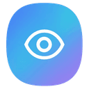 Blindspot logo
