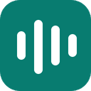 RemoTune logo